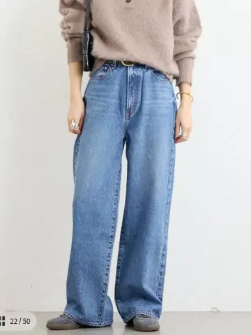 NEEDBY heritage LUNA 26 JOURNAL STANDARD