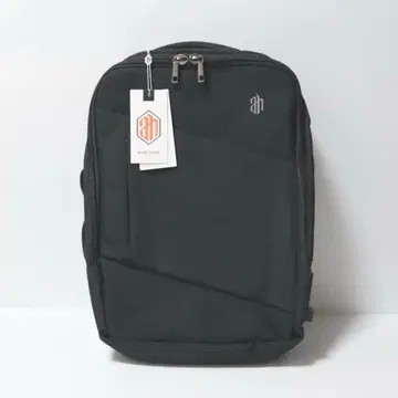 arctic hunter 백팩 비즈니스 확장 기능 3Way 컴퓨터 수납