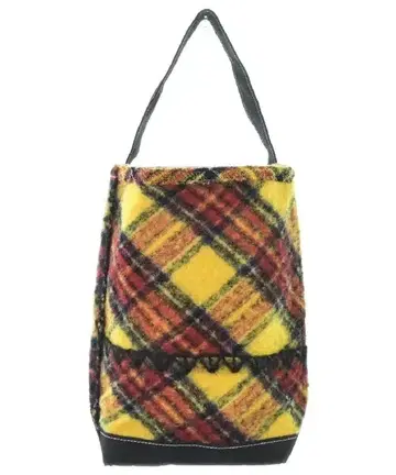 TAO 토트백 여성용