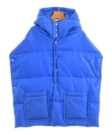 TAO 베스트 여성용