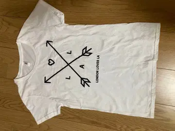 해리 스타일스 T셔츠