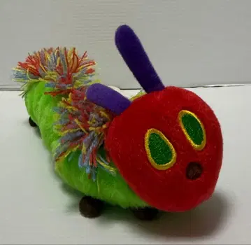 하라빠 아오무시 쿠타쿠타 아오무시S 미사용품