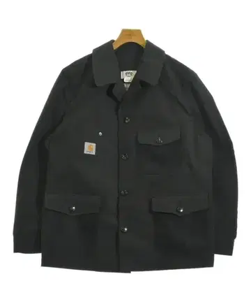 JUNYA WATANABE MAN 블루종 (기타) 남성용