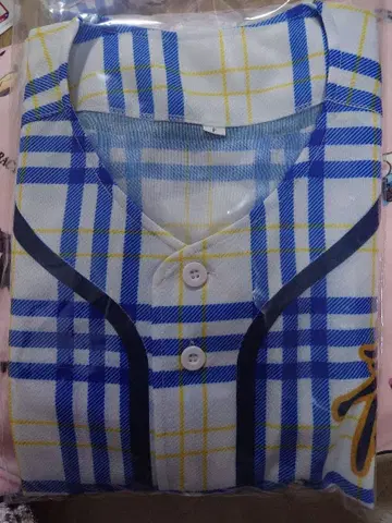 다이아의 A 올스타 게임 프리미엄 시트 혜택 유니폼