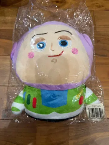 버즈 라이트이어 드라이버 헤드커버