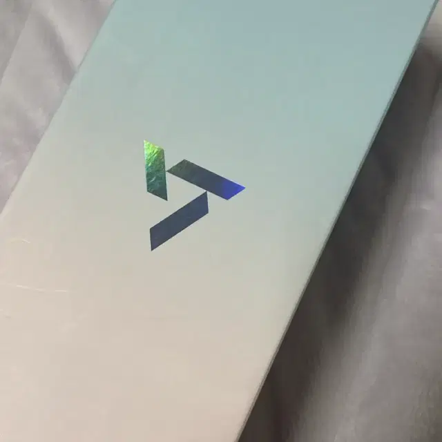 세븐틴 10주년 응원봉 팝니다