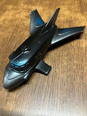 마루산 소프트 비닐 미니 제트 모빌