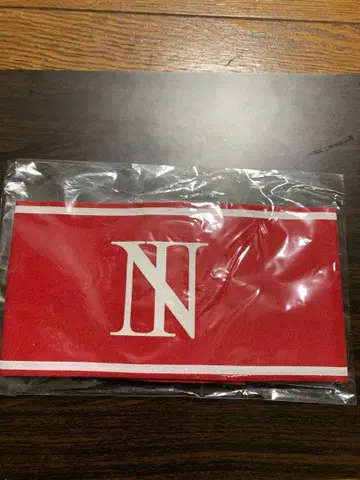 the bonez 본즈 팔찌 army Jesse RIZE