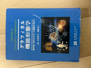 그래피컬 기능 형태학