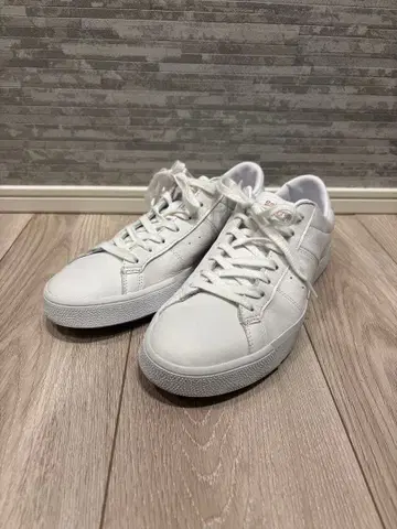 [새상품급] 오니츠카타이거 론십