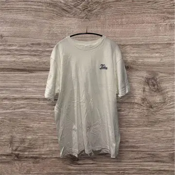 TWICE READY TO BE 반팔T셔츠