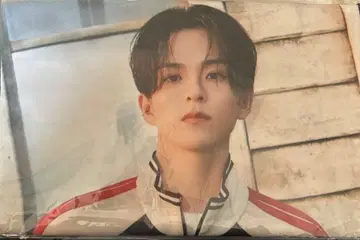 TREASURE LAST NIGHT 슬로우건 아사히