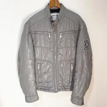 [ 고품질 ] TOMMY HILFIGER 자켓 타미힐피거
