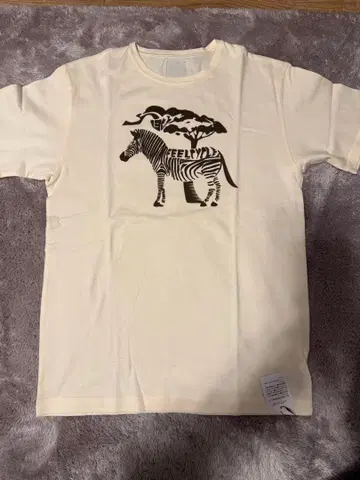 feelcycle 13th 티셔츠 미사용 새상품