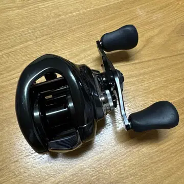 [ 가격 인하 ] 시마노 23 안타레스 DC MD XG 오른쪽 핸들