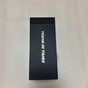 시대소년단 응원봉