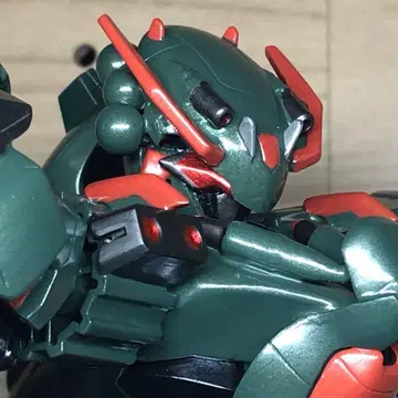 골판지 전기 LBX 개조기 [ 익명 배송 ]