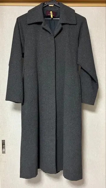 어반 리서치 코트