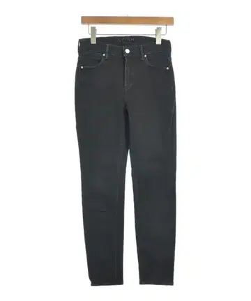 SAiAN 데님 팬츠 여성용