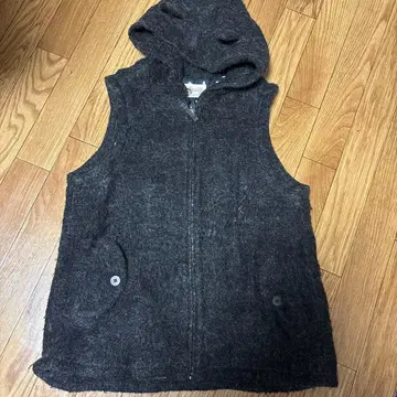 드럭 스토어즈 베스트