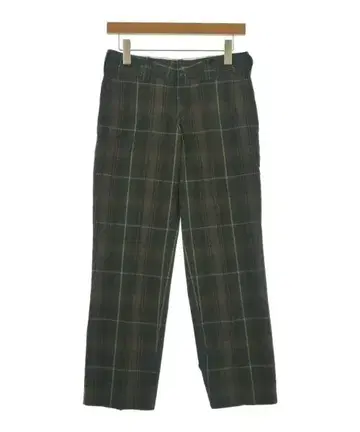 Dickies 팬츠 (기타) 여성용