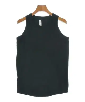 kts 슬리브리스 여성용