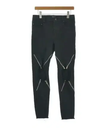 UNDER COVER 팬츠 ( 기타 ) 남성용