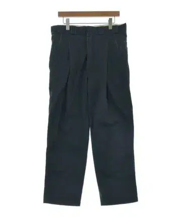 준야 와타나베 맨 팬츠 (기타) 남성용