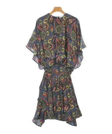 JW Anderson 원피스 여성용