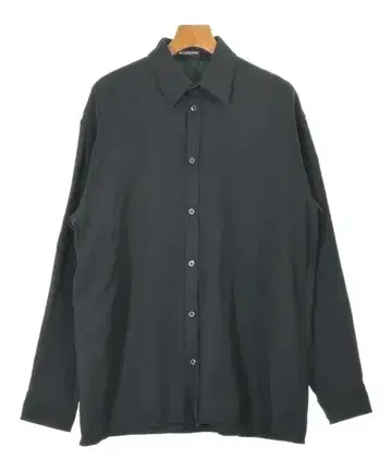 BALENCIAGA 캐주얼 셔츠 남성용