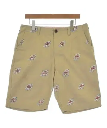 JUNYA WATANABE MAN 숏팬츠 남성용