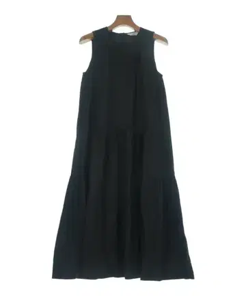 Emin&Paul 원피스 여성용