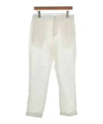 GTA Design 팬츠 (기타) 남성용