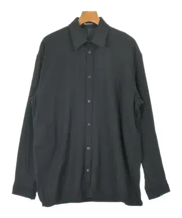 BALENCIAGA 캐주얼 셔츠 남성용