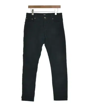 VERSUS VERSACE 팬츠 (기타) 남성용