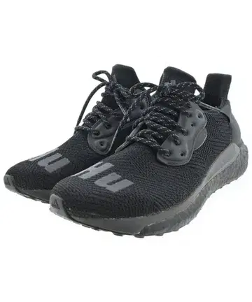 adidas 스니커즈 남성용