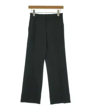 N 21 슬랙스 여성용