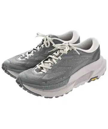 J.L-A.L 스니커즈 남성용