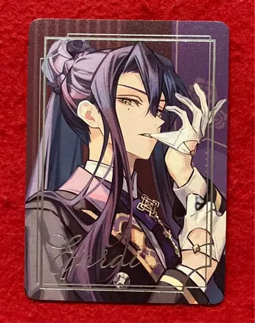 오토메이트 마켓 오토후유 마츠리카노케이 엔라이 파르카