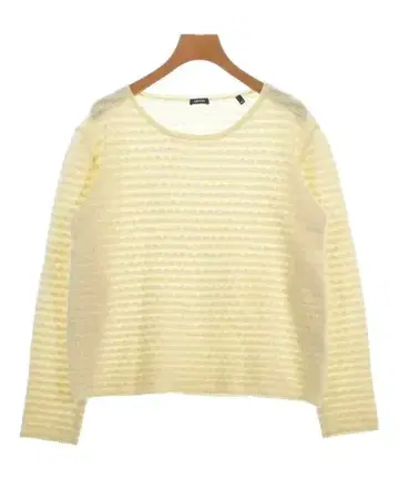 ASPESI 니트/스웨터 여성용