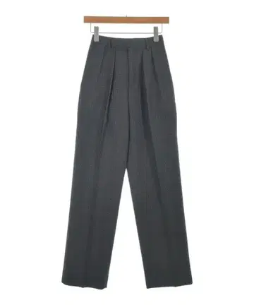 CELINE 슬랙스 여성용