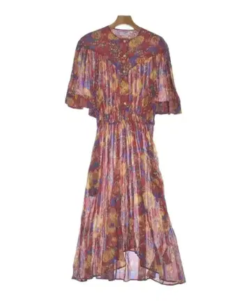 ISABEL MARANT 원피스 여성용