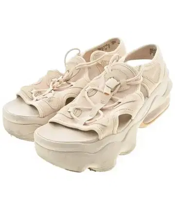 NIKE 여성용 샌들