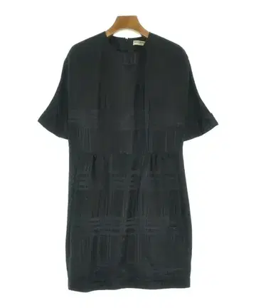 BALENCIAGA 원피스 여성용