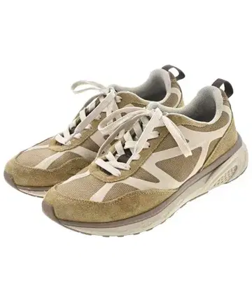 OAKLEY 스니커즈 남성용