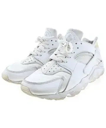 NIKE 스니커즈 남성용