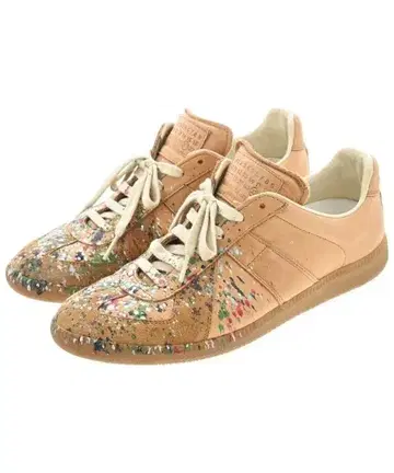 Maison Margiela 스니커즈 남성용