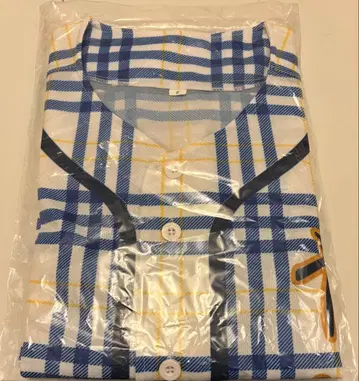 다이아몬드 A 올스타 게임 프리미엄 시트 특전 유니폼