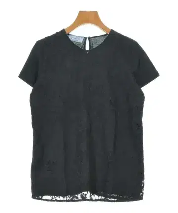 PRADA 티셔츠 여성용