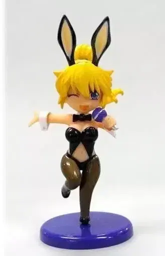 니텐고 슈퍼로봇대전 OG 시크릿 2 엑셀렌 브라우닝